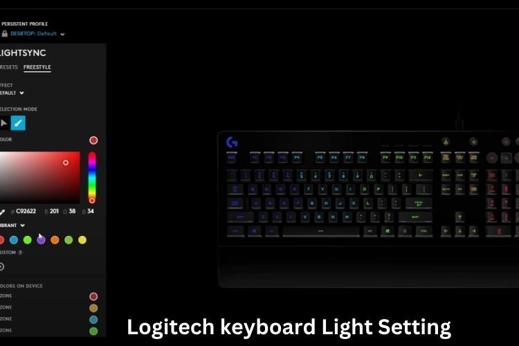 logitech wireless keyboard and mouse