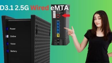 d3.1 2.5g wired emta