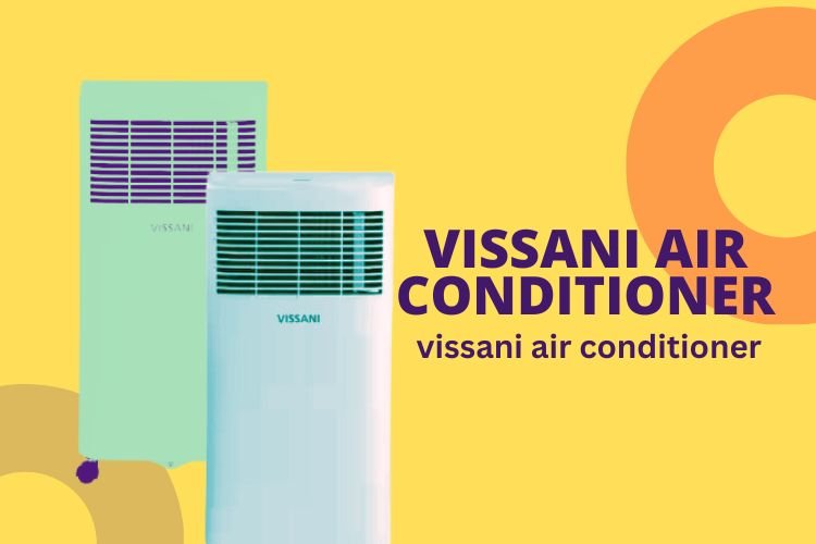 vissani air conditioner