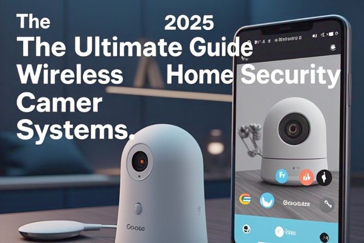 Google Home Security