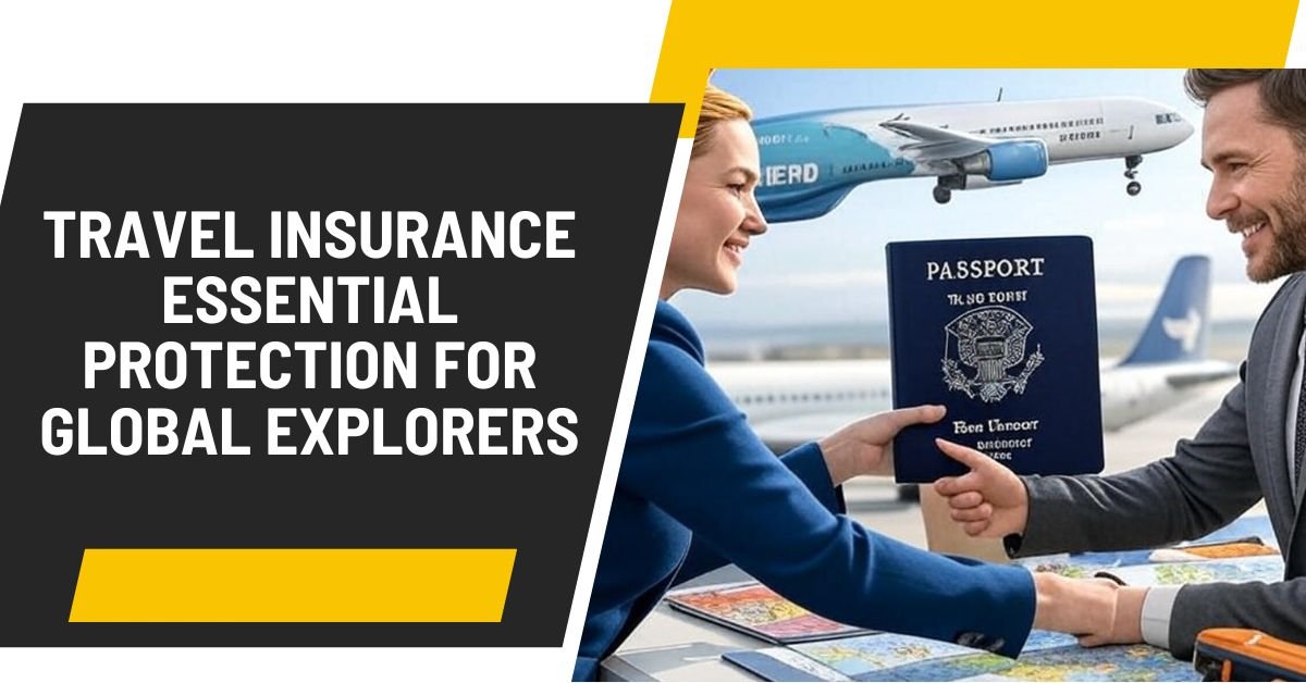 Travel Insurance