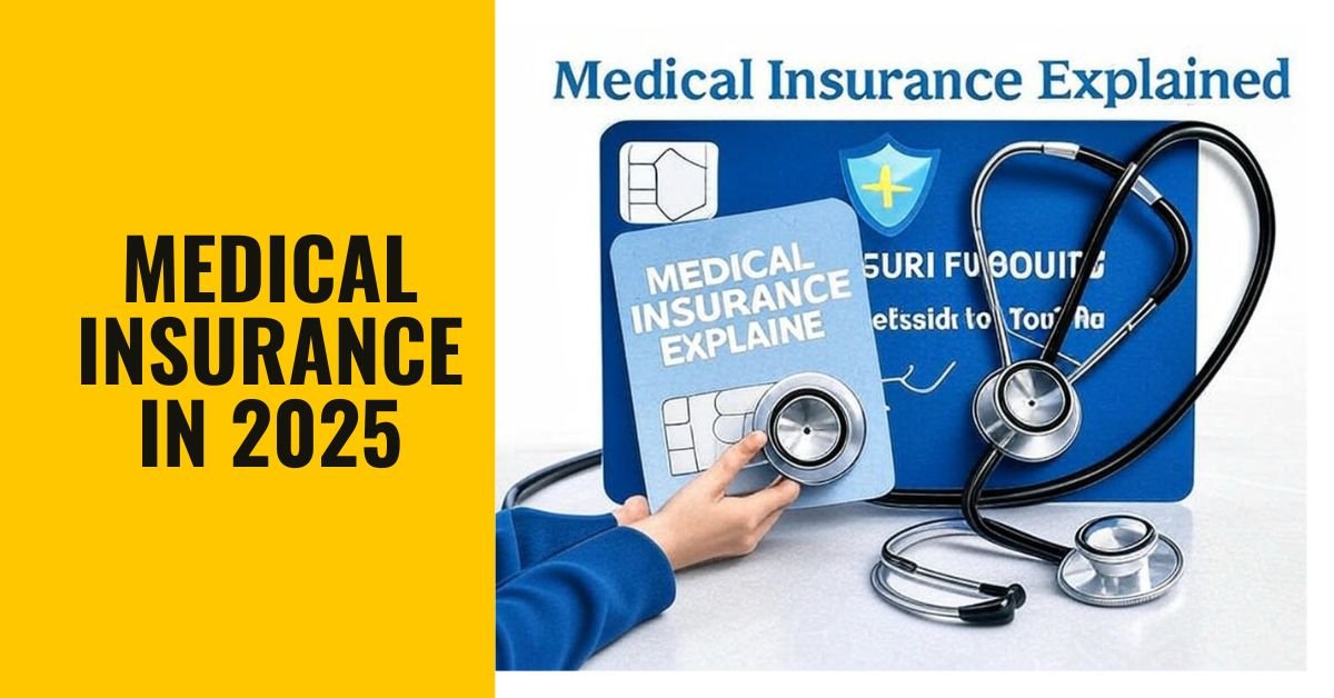 Medical Insurance